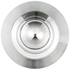 Cast Piston - image 1