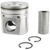 Cast Piston - image 2