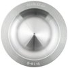 Cast Piston - image 2