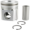 Cast Piston - image 1