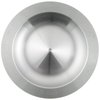 Cast Piston - image 2