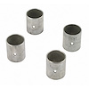 Piston Pin Bushing - image 1