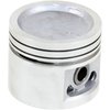 Pistons Buick 300ci 340ci +030 - image 1