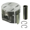 Cast Piston - image 2