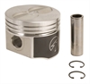 Cast Piston - image 1