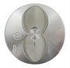 Cast Piston - image 2