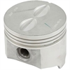 Piston Pontiac 195ci L4 / 389ci V8 +060 - image 1
