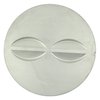 SET OF 8 PONT .040 PISTON - image 2