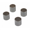 Piston Pin Bushing - image 1