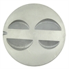 Piston Chevy 307ci V8 +020 - image 1
