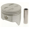 Pistons Chevy 307ci V8 +030 - image 1