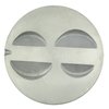 Pistons Chevy 307ci V8 +030 - image 2