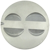 Piston Chevy 307ci V8 +040 - image 1