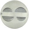 Pistons Chevy 307ci V8 +040 - image 2