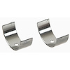 Connecting Rod Bearing - image 1