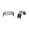 Connecting Rod Bearing - image 1