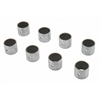 Piston Pin Bushing - image 1
