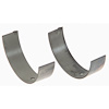 Connecting Rod Bearing Ford V6