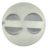 Cast Piston Small Block Chevy 327 - image 2