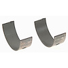 Connecting Rod Bearing - image 1