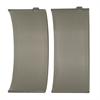 Connecting Rod Bearing - image 1