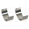 Rod Bearings Big Block Chevy - image 1