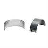 Connecting Rod Bearing - image 1