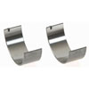 Rod Bearings Big Block Chevy - image 1