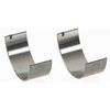 Rod Bearings Big Block Chevy - image 1