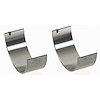 ROD BEARING BBC .030 UNDR - image 1