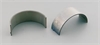 BBC ROD BEARINGS - image 1