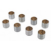 Piston Pin Bushings - image 1