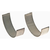 Connecting Rod Bearing Ford FE - image 1