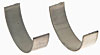 Connecting Rod Bearing 1959-1976 Ford FE 332, 352, 360, 390, 406, 427, 428 ci - image 1
