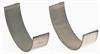 Connecting Rod Bearing - image 1