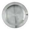 Cast Piston - image 2