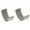 Jeep Rod Bearing 1966-2001 - image 1
