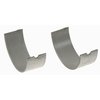 Jeep 2.5L Rod Bearing - .010" Pair - image 1
