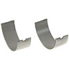 Jeep 2.5L Rod Bearing - .020" - image 1