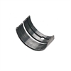 Connecting Rod Bearing - image 1