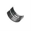 Connecting Rod Bearing - image 1