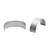 Connecting Rod Bearing - image 1