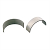 Connecting Rod Bearing - image 1
