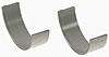 ROD BEARINGS 429/460 - image 1