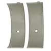 Connecting Rod Bearing - image 1