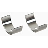 Connecting Rod Bearing Set Ford 351 - image 1