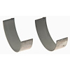 Connecting Rod Bearing Ford 351 - image 1