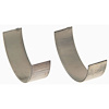 Rod Bearings Ford 351/400 - image 1