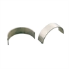Connecting Rod Bearing - image 1