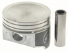 Cast Piston - image 1